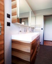 Stadler Schreinerei AG Bild 9