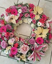 Le Paradis Fleuri image 19