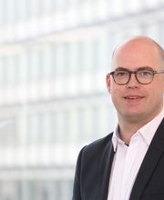 pK Peter Kuhle
Interim Manager und Berater
Field Service & Sales gemeinsam besser machen
