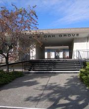 Elizabeth P. Doi, DDS image 2