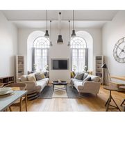 Frankie Meier Design2Sell image 10