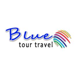 Blue Tour Travel