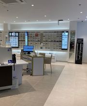 Alain Afflelou image 2