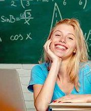 Rainer Stimbert Hypnose Hannover Bild 8