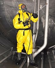 Vallier Assainissement image 2