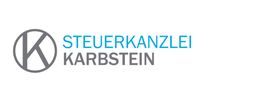 Steuerkanzlei Karbstein