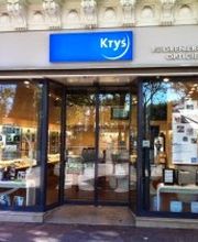 Opticien Krys image 2
