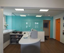 Evolumab image 4