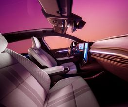 Garage Auto Passion GAP Sàrl, agence Renault - Dacia Bild 9