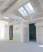 Uwe Eberth Innenausbau Bild 1