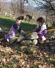 Casa Niño O Bicarelo imagen 12