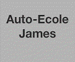 Auto Ecole James image 6