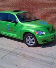 Fresh Air Ventilation Systems, LLC image 1