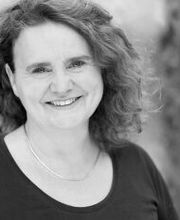 Photographie Ruth Forrester Bild 1