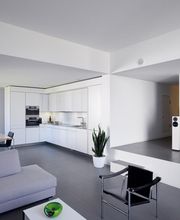 athoplan gmbh Bild 8