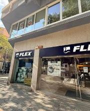 Tienda Flex by Noctalia imagen 2
