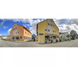 ALLIANZ Gronkowski Bild 2