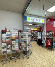 Eckert Fürth