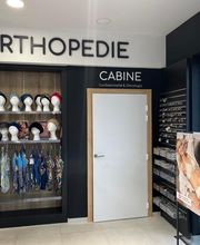 Pharmacie de L'Ile image 9