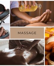 Premium Massage image 5