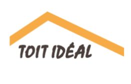 ETS Toit Idéal