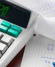 Alain Koch Audit SAS image 3