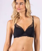 Gada Wäsche & Dessous Bild 8