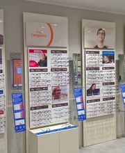 GrandVision immagine 3