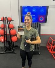 F45 Training Downtown Des Moines image 15