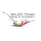 MALERTEAM Wyss & Partner GmbH