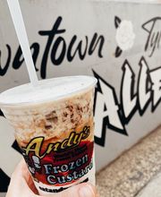 Andy's Frozen Custard image 7