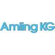 Autohaus Amling KG