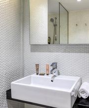 Citadines Ramblas Barcelona imagen 8