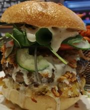 Hensel Burger Bild 8