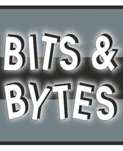 Bits & Bytes | Ihr Computer, Service und EDV Profi in Karlsruhe Bild 1