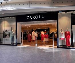 Caroll image 3