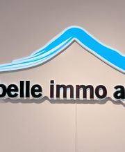 belle immo ag Bild 15