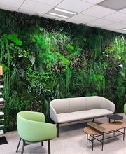 Paysage Nouvelle Génération Png SARL image 7