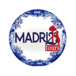 logo.jpg
