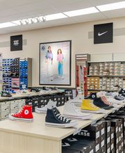 Rack Room Shoes image 6