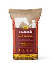 Getränke und Futtermittel Zink Bild 2