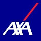 Axa Audinos et Saint Martin Agents Généraux