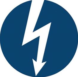 i-Check Elektro- & Blitzschutztechnik