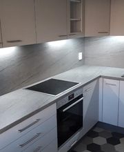 PAREXclusive Individual Kitchen Solutions Bild 6