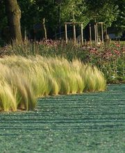 Künzli Gartengestaltung GmbH Bild 1