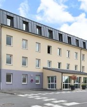 B&B HOTEL Châlons-en-Champagne image 11