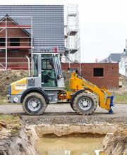 Baugeist GmbH Bild 1