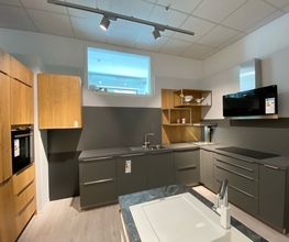 Küche&Co Berlin-Adlershof Bild 11