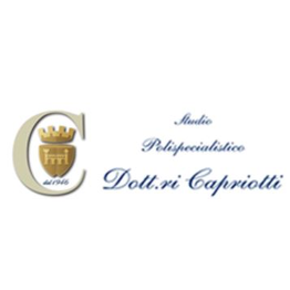 Studio Polispecialistico Capriotti logo