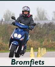 Autorijschool Hielkema